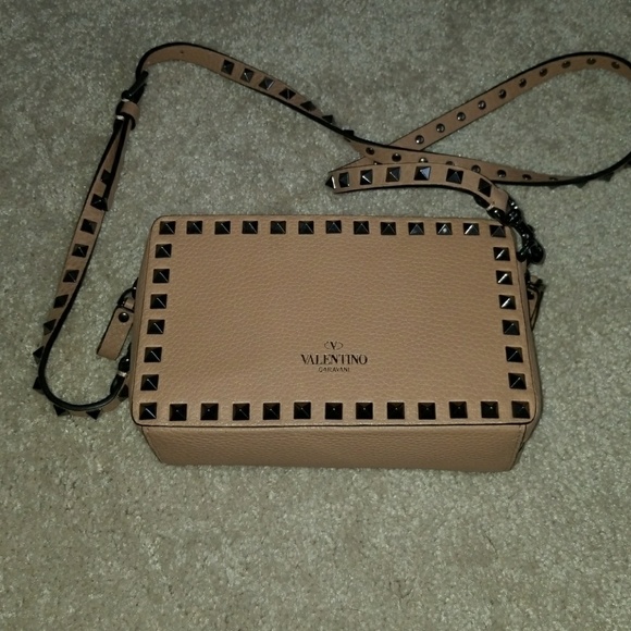 ๐ SOLD - Picture 3 of 6